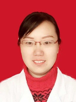 產(chǎn)二 董玉晗.jpg