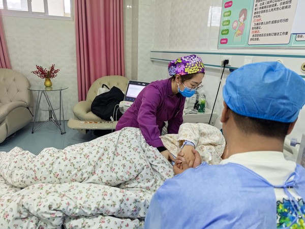 微信圖片_20260102115504_263_128 - 副本.jpg